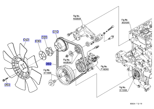 PictureAltAttribute - 3C63179322-png